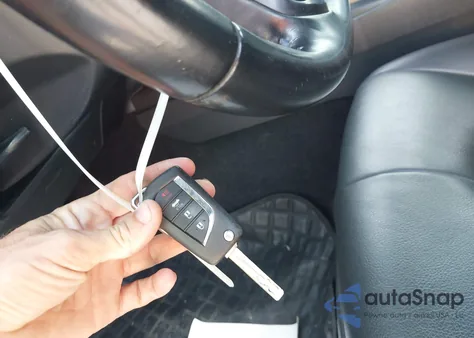 2021 Toyota Camry Se z USA, uszkodzony, nr VIN 4T1G11AK0MU544848